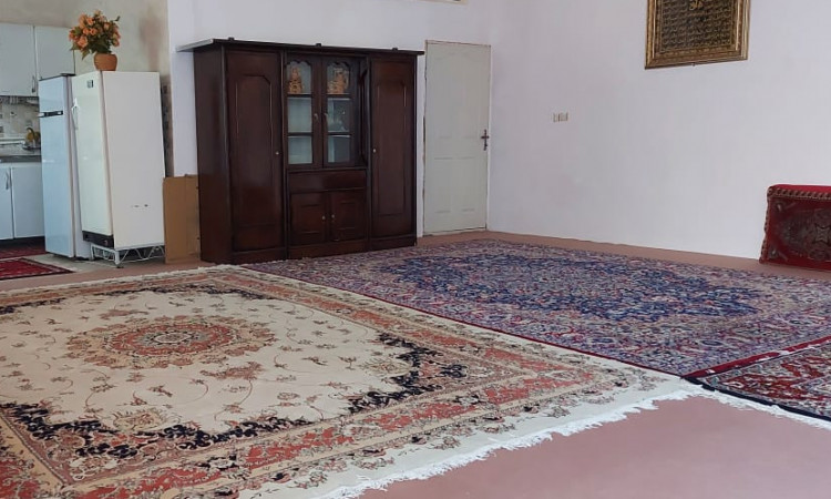 اجاره اقامتگاه دارا کوهستانی