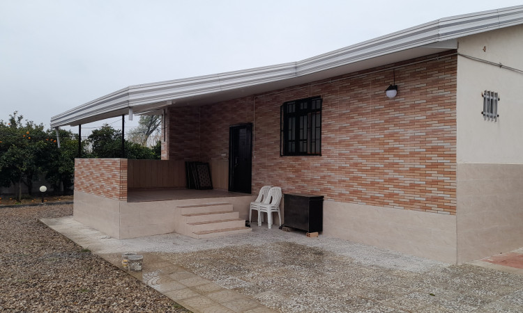 اجاره ویلای واحدیان