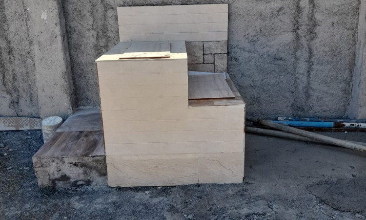 اجاره ویلای واحدیان