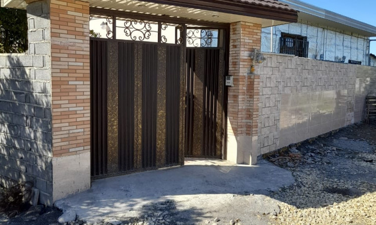 اجاره ویلای واحدیان