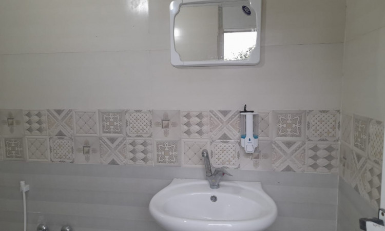 اجاره ویلای واحدیان