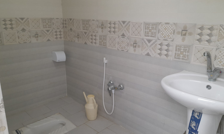 اجاره ویلای واحدیان