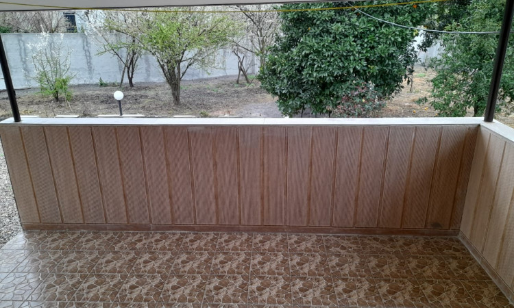 اجاره ویلای واحدیان