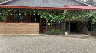 اجاره ویلای دوبلکس ماسال