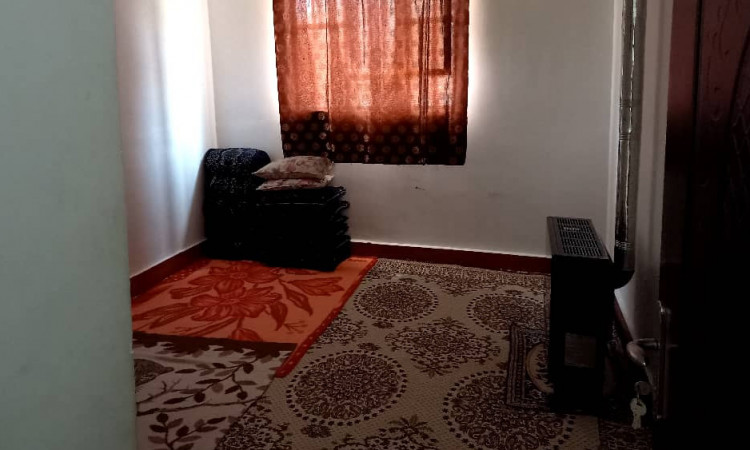 اجاره آپارتمان خوش بهار کوهرنگ