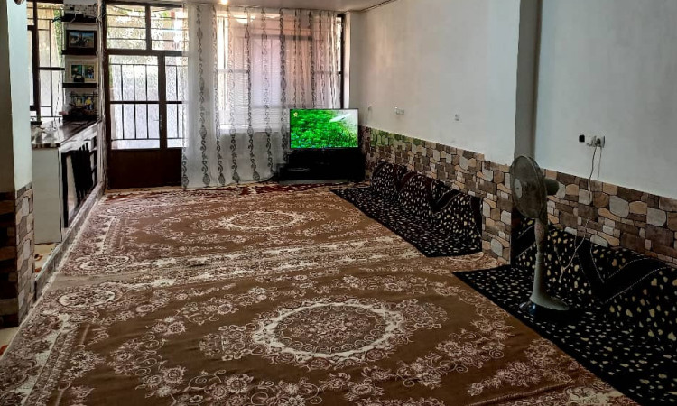 اجاره آپارتمان خوش بهار کوهرنگ