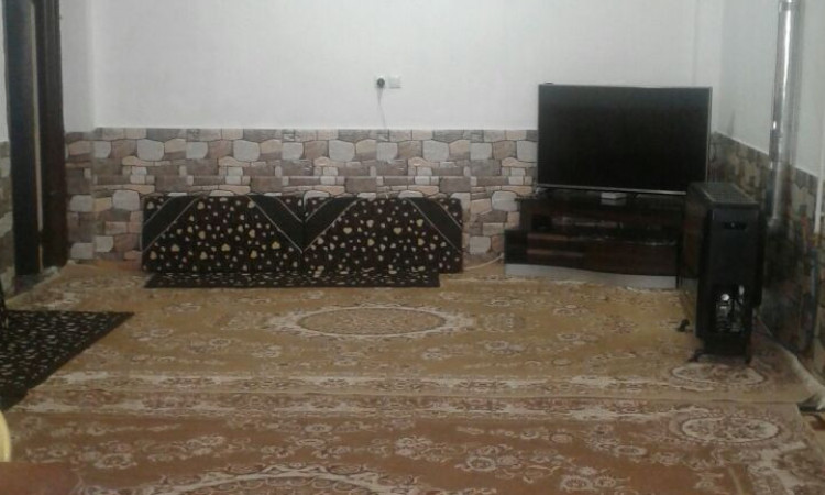 اجاره آپارتمان خوش بهار کوهرنگ