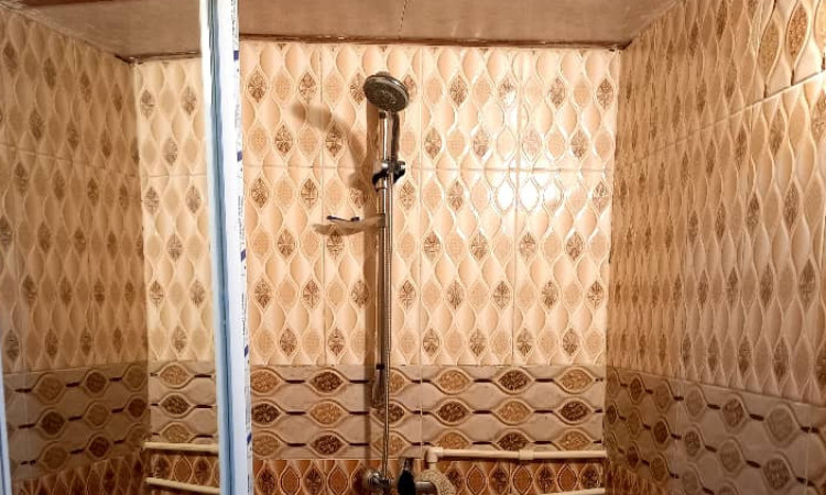 اجاره آپارتمان خوش بهار کوهرنگ
