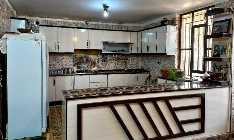 اجاره آپارتمان خوش بهار کوهرنگ