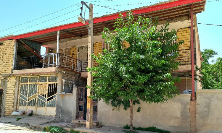 اجاره آپارتمان خوش بهار کوهرنگ