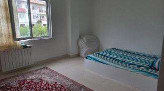 اجاره مجتمع مسکونی رئیسی واحد 3