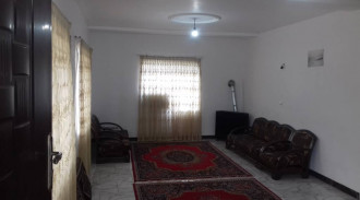 للايجار بناية غول محمدي (طابق ثاني)