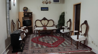 اجاره آپارتمان مبله تمیز آتشگاه