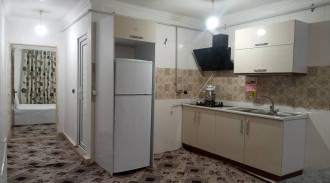 اجاره آپارتمان الماس طبقه 2 واحد 2