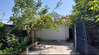 اجاره ویلا ویو جنگل و کوه با محیط آرام و اکسیژن بالا