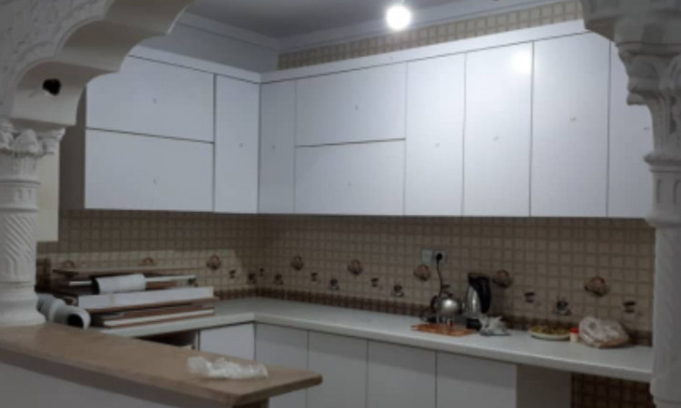 اقامتگاه ارامش