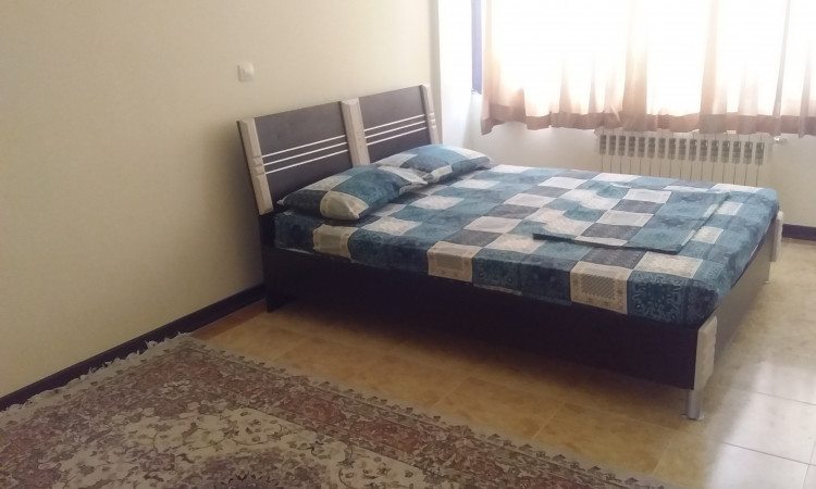اجاره آپارتمان مبله ایلیا واحد6