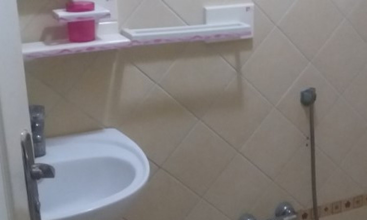 اجاره آپارتمان مبله ایلیا واحد3