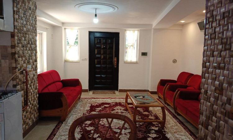 اجاره مجتمع مسکونی رییسی واحد 1