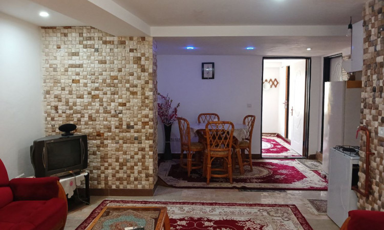 اجاره مجتمع مسکونی رییسی واحد 1