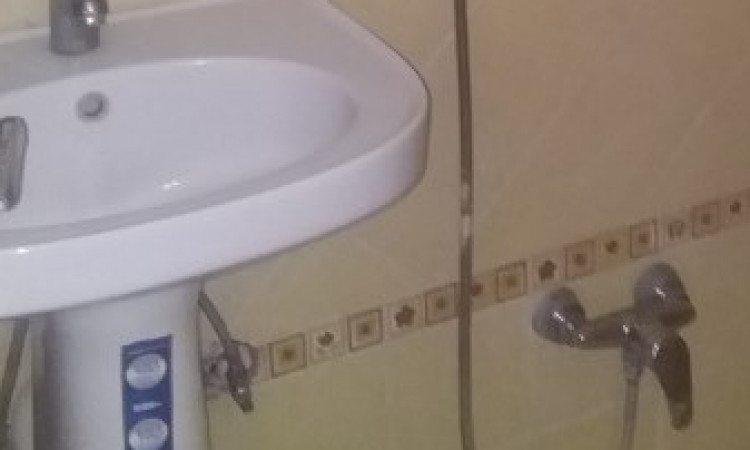 اجاره آپارتمان مبله ایلیا واحد 1