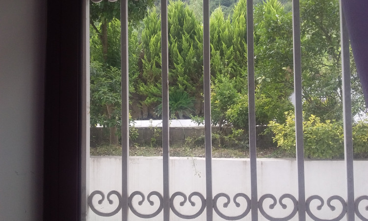 اجاره آپارتمان مبله ایلیا واحد 1