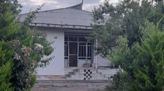 اجاره ویلای ماسال