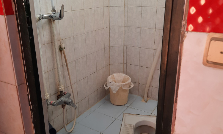 رزرو سوئیت 2 تخته ساحلی