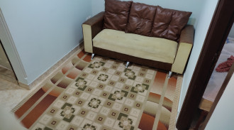 اجاره آپارتمان افشار واحد 301