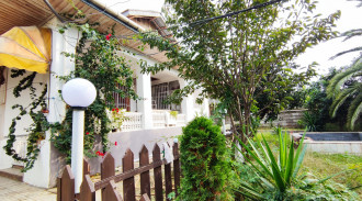 اجاره ویلا سِوِن VIP دوخوابه