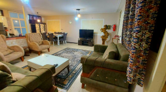 اجاره واحد 2 خواب در گوهردشت کرج