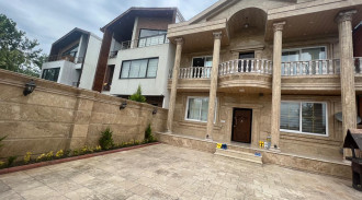 اجاره چهار خواب استخر دار ماوان3