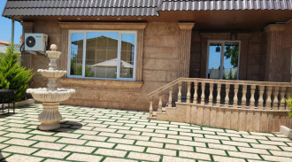 اجاره ویلا دو خوابه فرهنگ