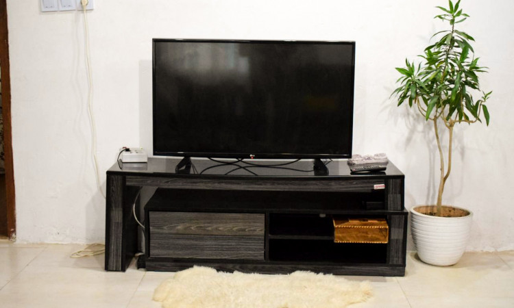 اجاره ویلای دربستی استخر آب گرم