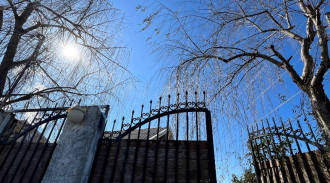 اجاره ویلا دیهان یوریل