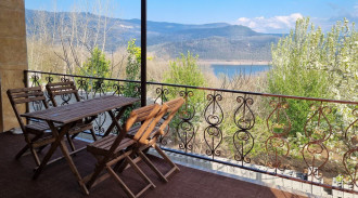 اجاره ویلا یک خوابه لفور