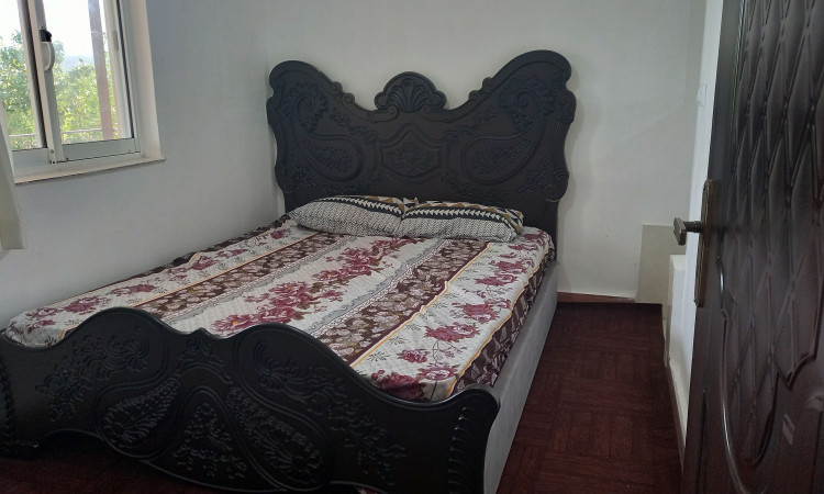 اجاره ویلا یک خوابه لفور