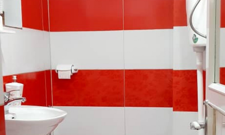 اجاره سوئیت ویلایی 20 متری فول امکانات