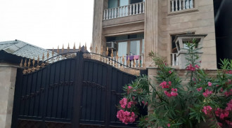 اجاره ویلا دوخوابه غفاری