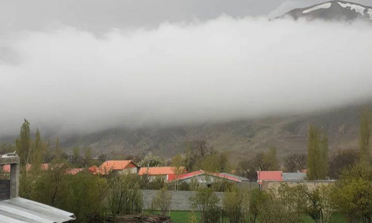 رزرو بوم گردی کورش(302)