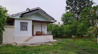 اجاره ویلا دو خوابه پالیز