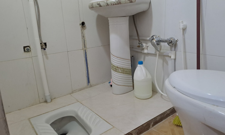 اجاره ویلا دو خوابه پالیز