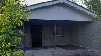 اجاره ویلا باغ تک خوابه