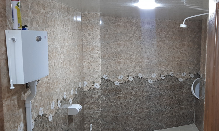 اجاره ویلا باغ تک خوابه