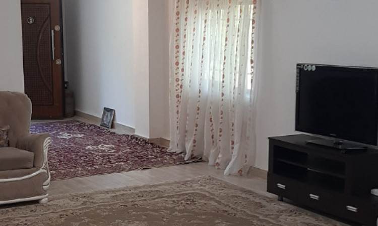 اجاره ویلا باغ تک خوابه
