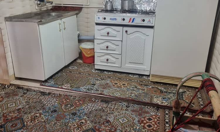 رزرو بوم گردی سؤما (سرویس شماره4)