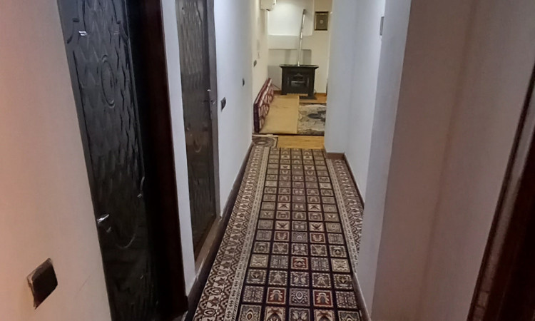 اجاره ویلا دوخوابه ساحلی میکائیل