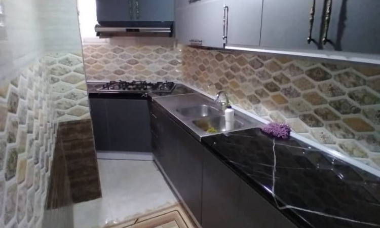 اجاره ویلا دوخوابه ساحلی میکائیل
