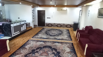 فيلا مايكل المزدوجة السرير الساحلية