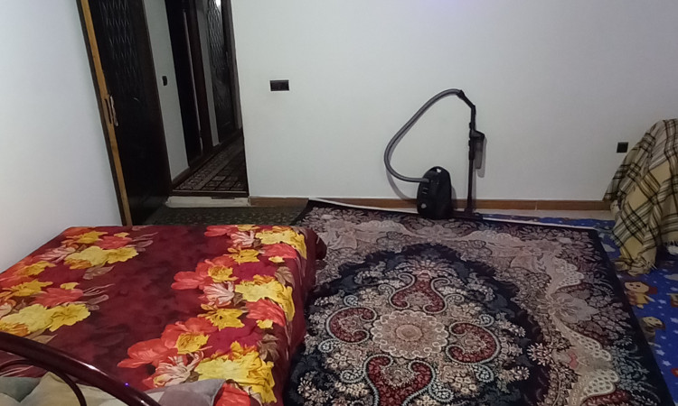 اجاره ویلا دوخوابه ساحلی میکائیل